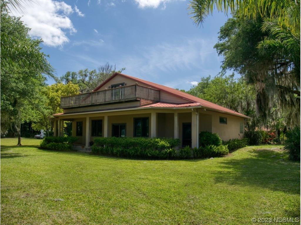 275 Canal Avenue Oak Hill FL 32759 NS1077480 image1