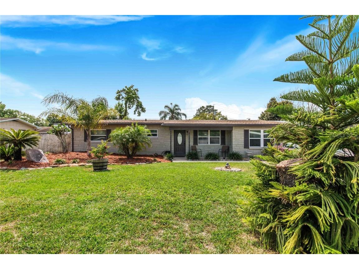 275 E Thelma Street Lake Alfred FL 33850 P4929895 image1