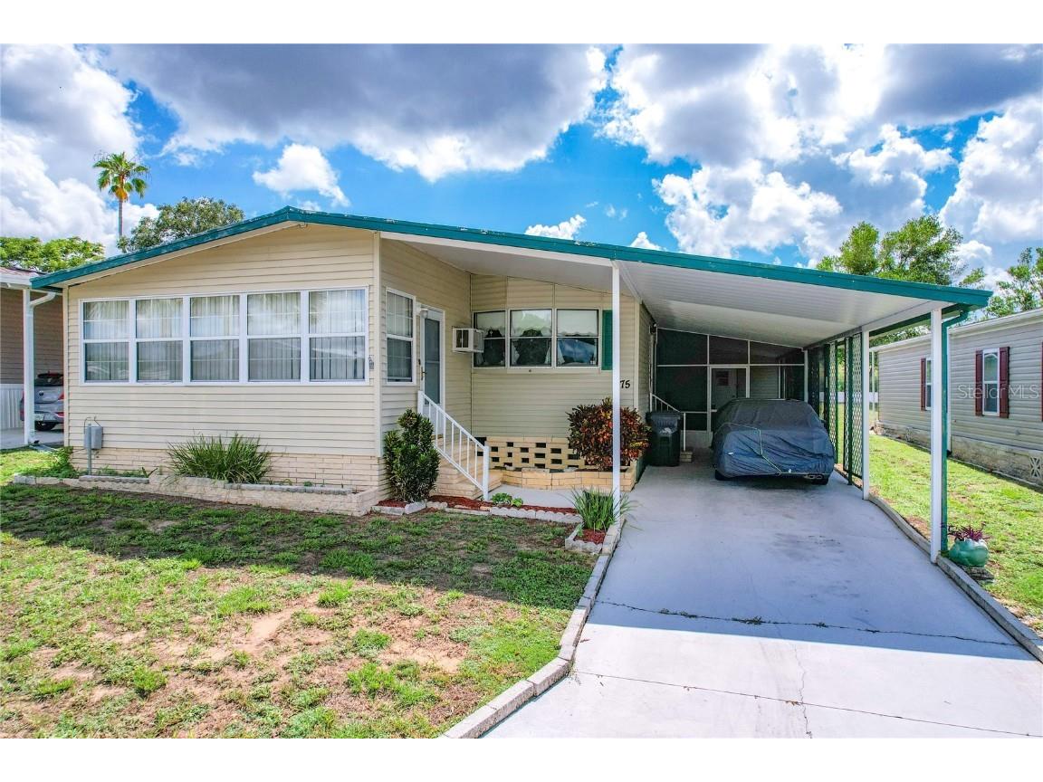 275 Edgewood Blvd Lake Wales FL 33898 P4931327 image1