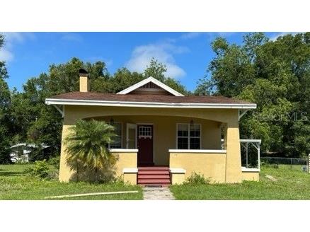 275 Edgewood Drive Bartow FL 33830 O6114313 image1