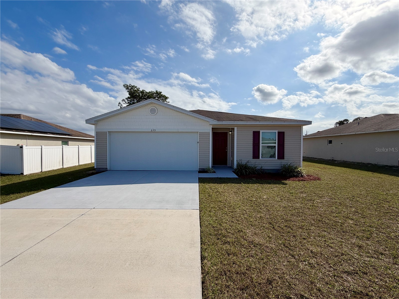 275 Elm Court Kissimmee FL 34759 O6373578 image1