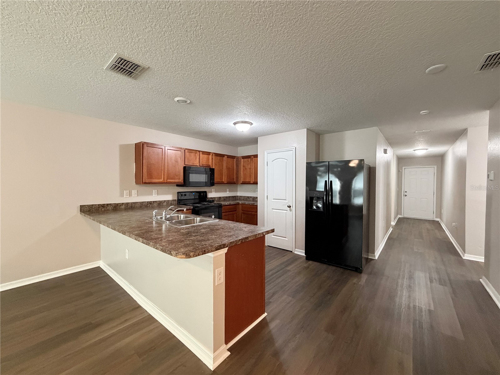 275 Elm Court Kissimmee FL 34759 O6373578 image10