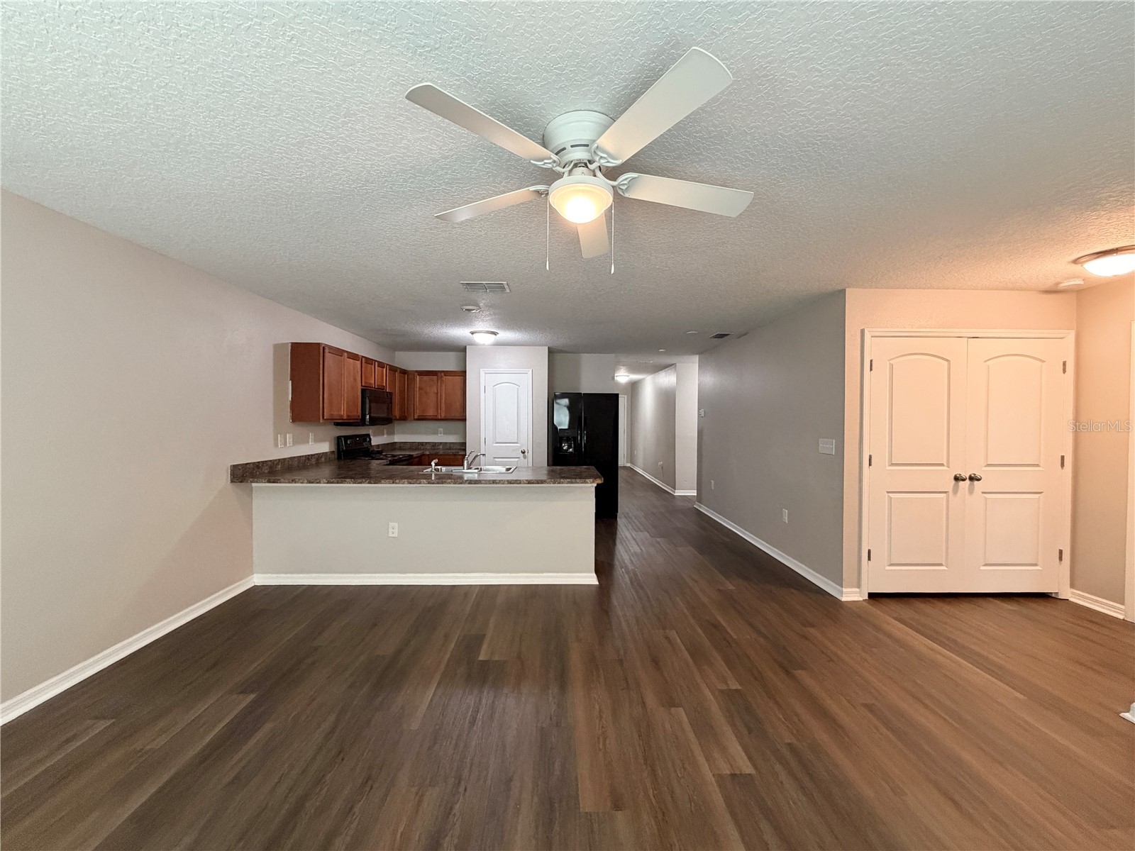 275 Elm Court Kissimmee FL 34759 O6373578 image11