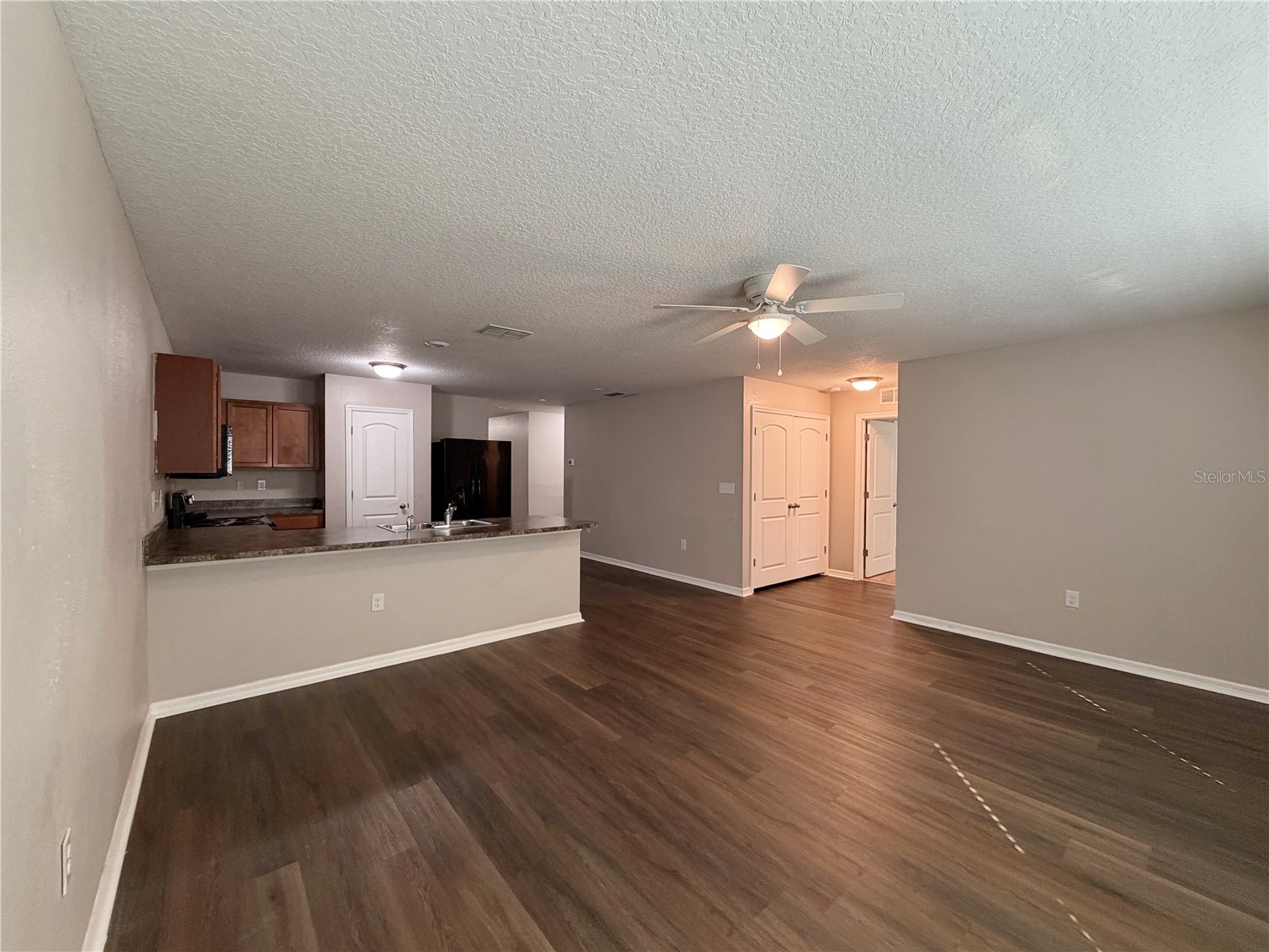 275 Elm Court Kissimmee FL 34759 O6373578 image12