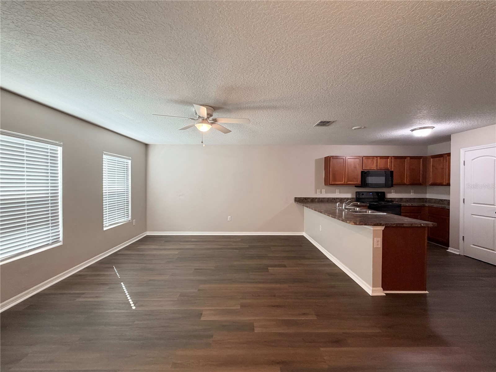 275 Elm Court Kissimmee FL 34759 O6373578 image13