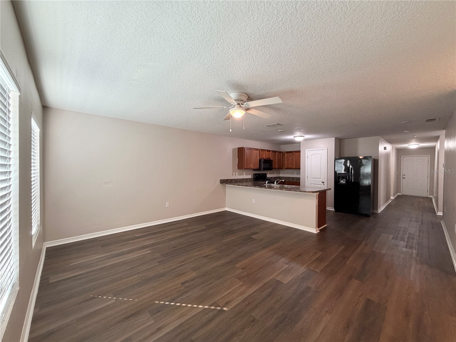 275 Elm Court Kissimmee FL 34759 O6373578 image14