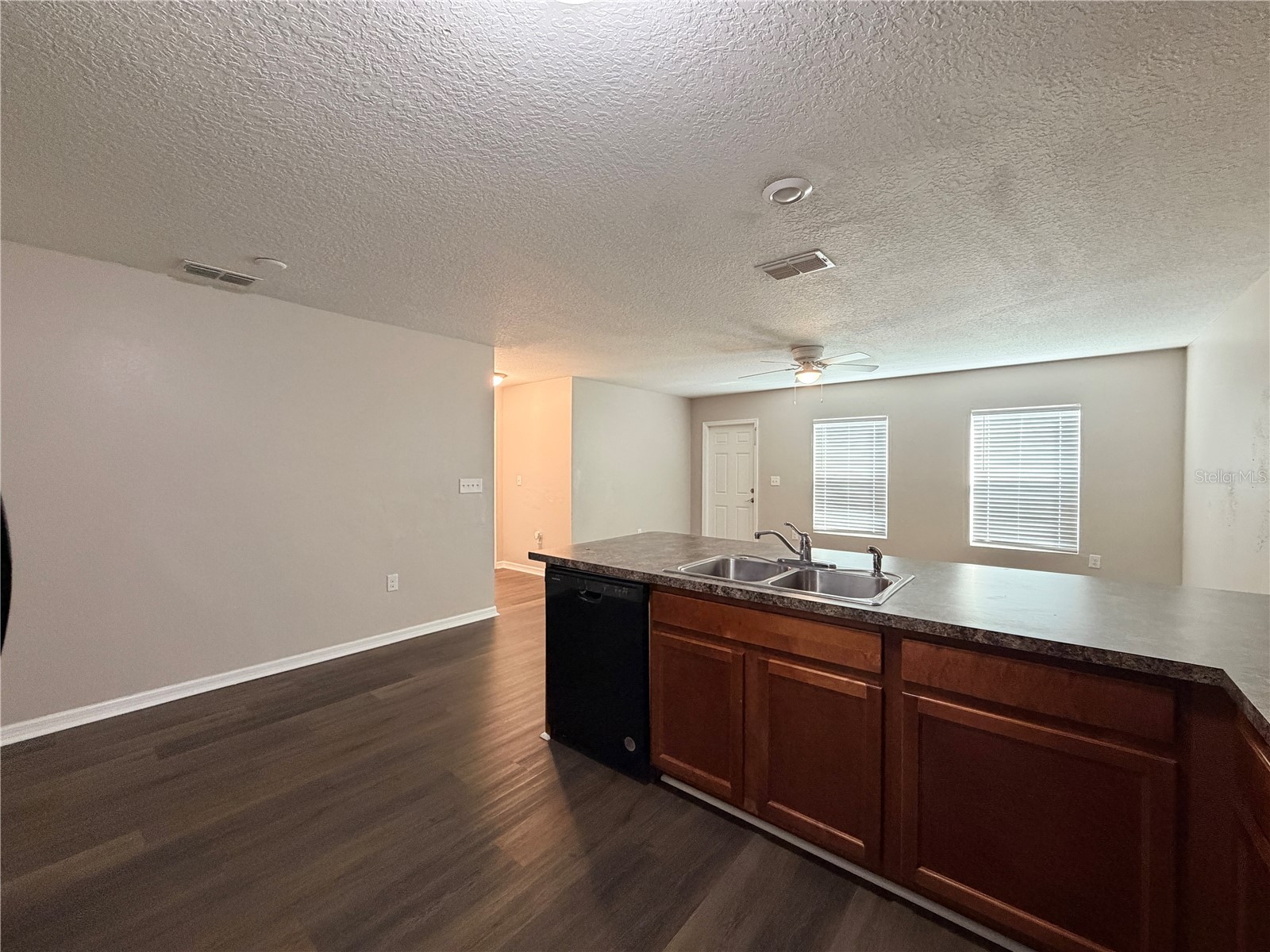 275 Elm Court Kissimmee FL 34759 O6373578 image18