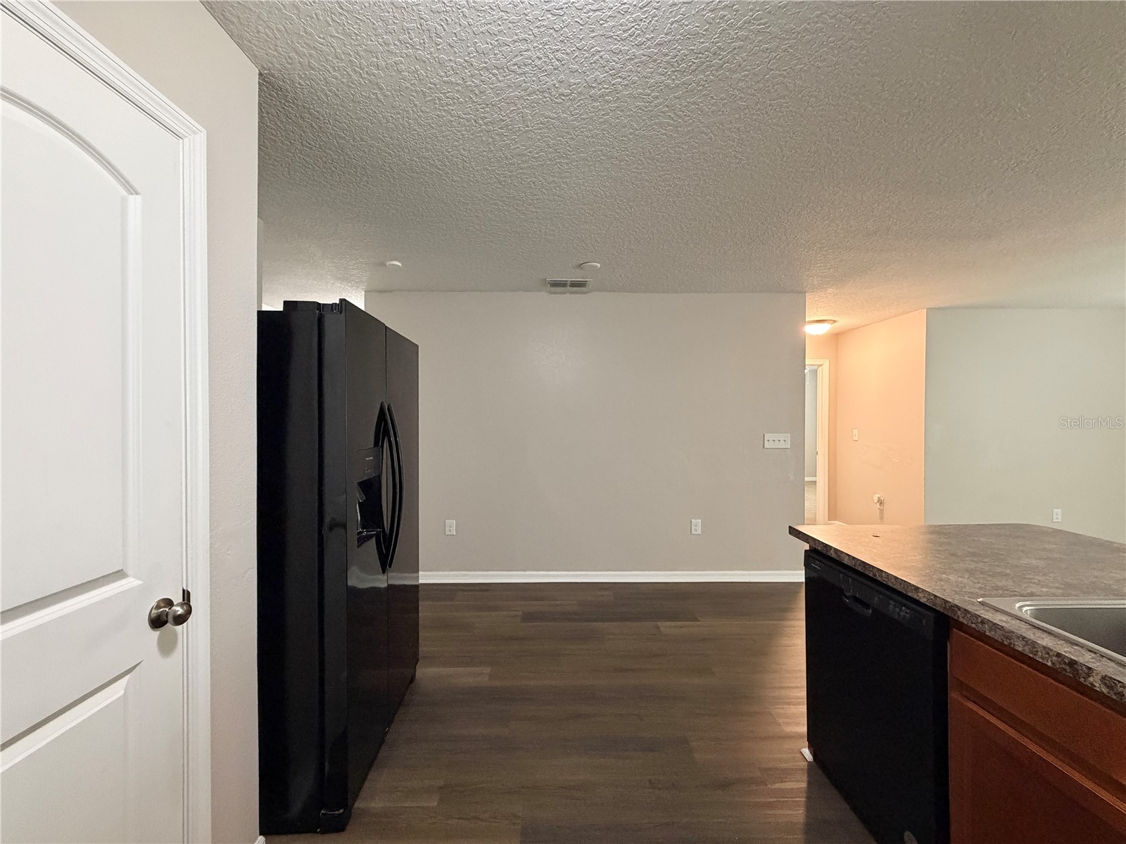 275 Elm Court Kissimmee FL 34759 O6373578 image19