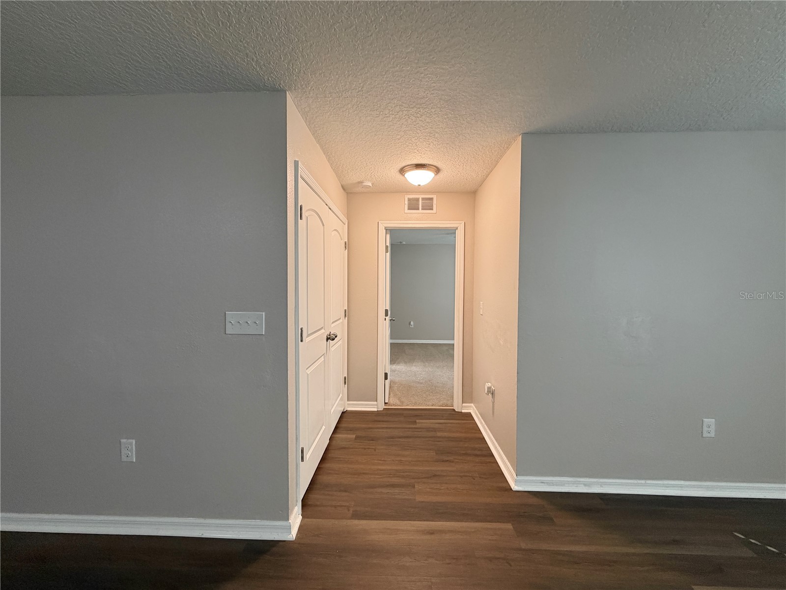 275 Elm Court Kissimmee FL 34759 O6373578 image20