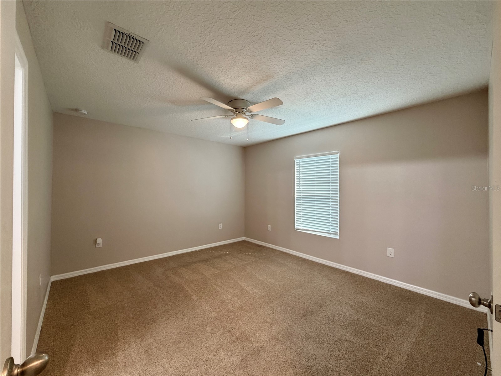 275 Elm Court Kissimmee FL 34759 O6373578 image21