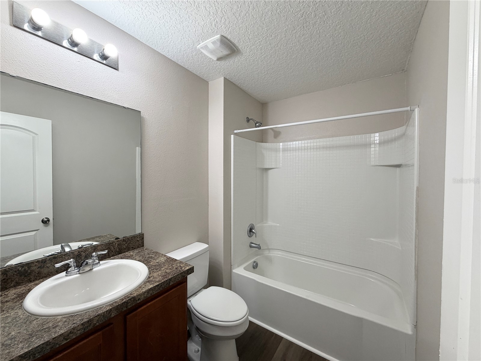 275 Elm Court Kissimmee FL 34759 O6373578 image24