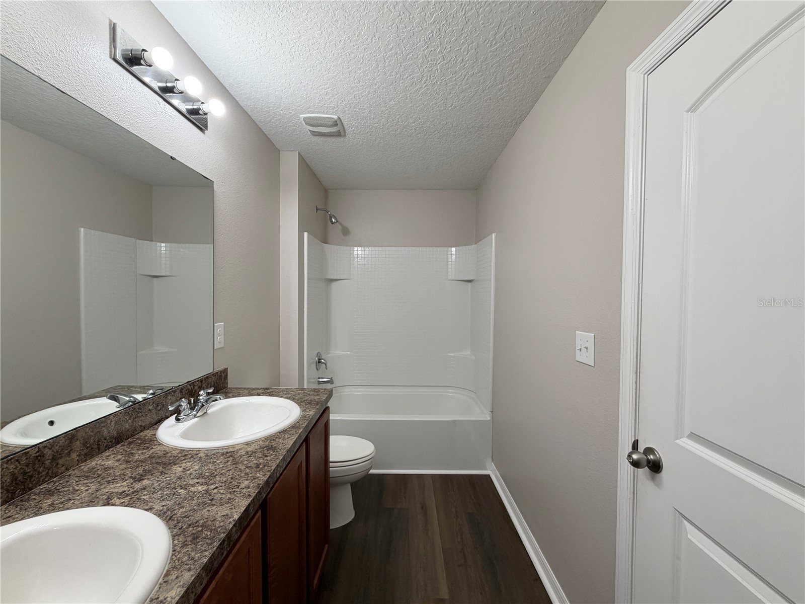 275 Elm Court Kissimmee FL 34759 O6373578 image25