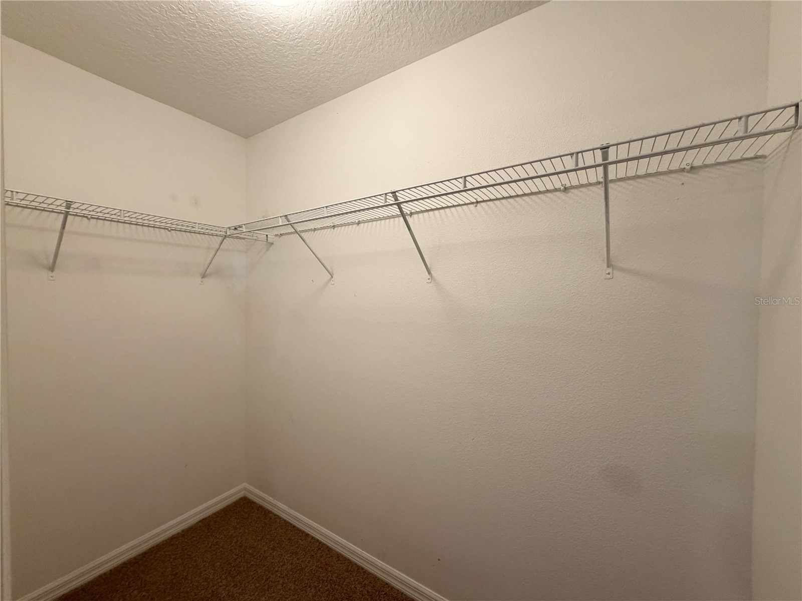 275 Elm Court Kissimmee FL 34759 O6373578 image26