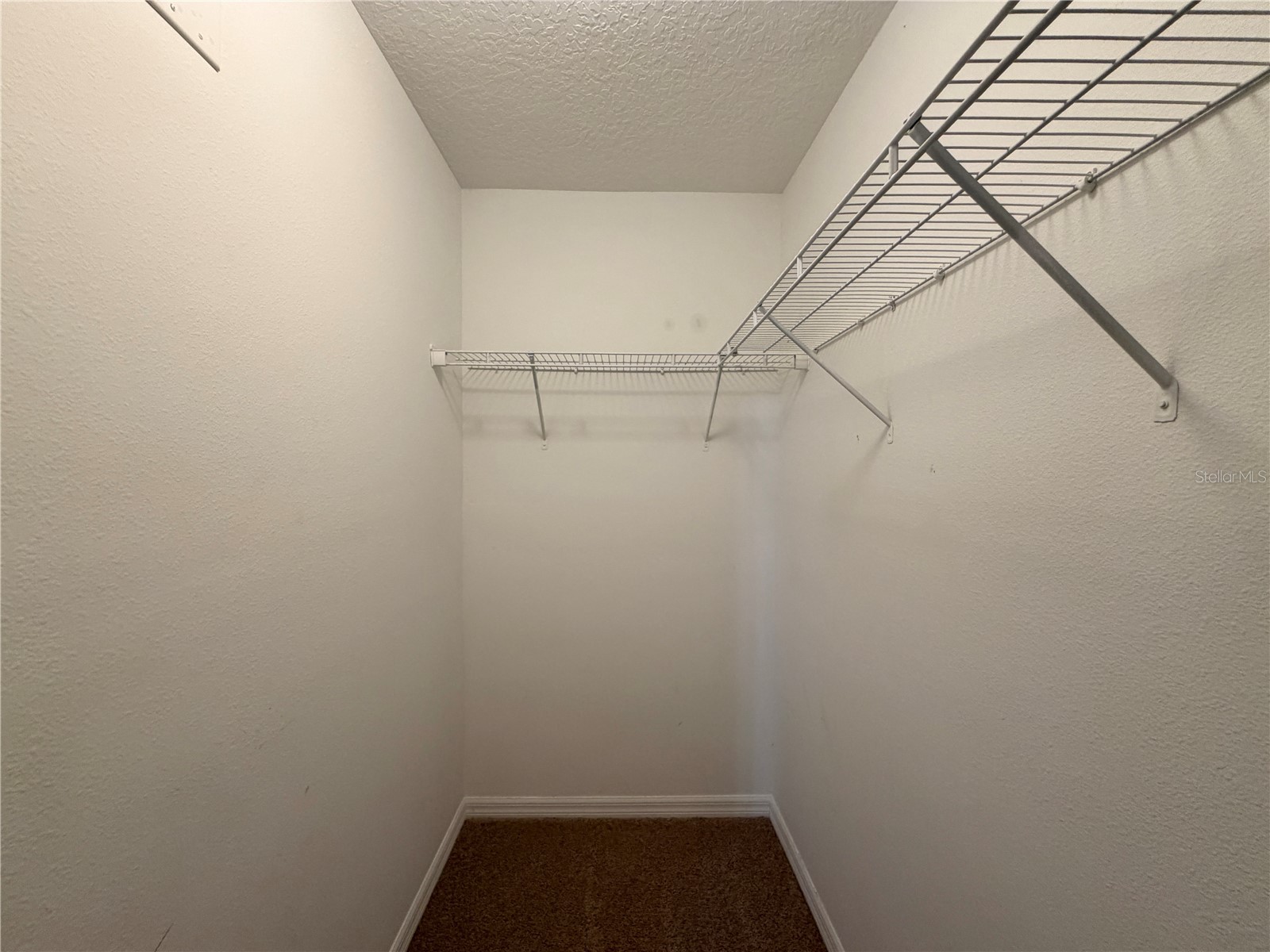 275 Elm Court Kissimmee FL 34759 O6373578 image27