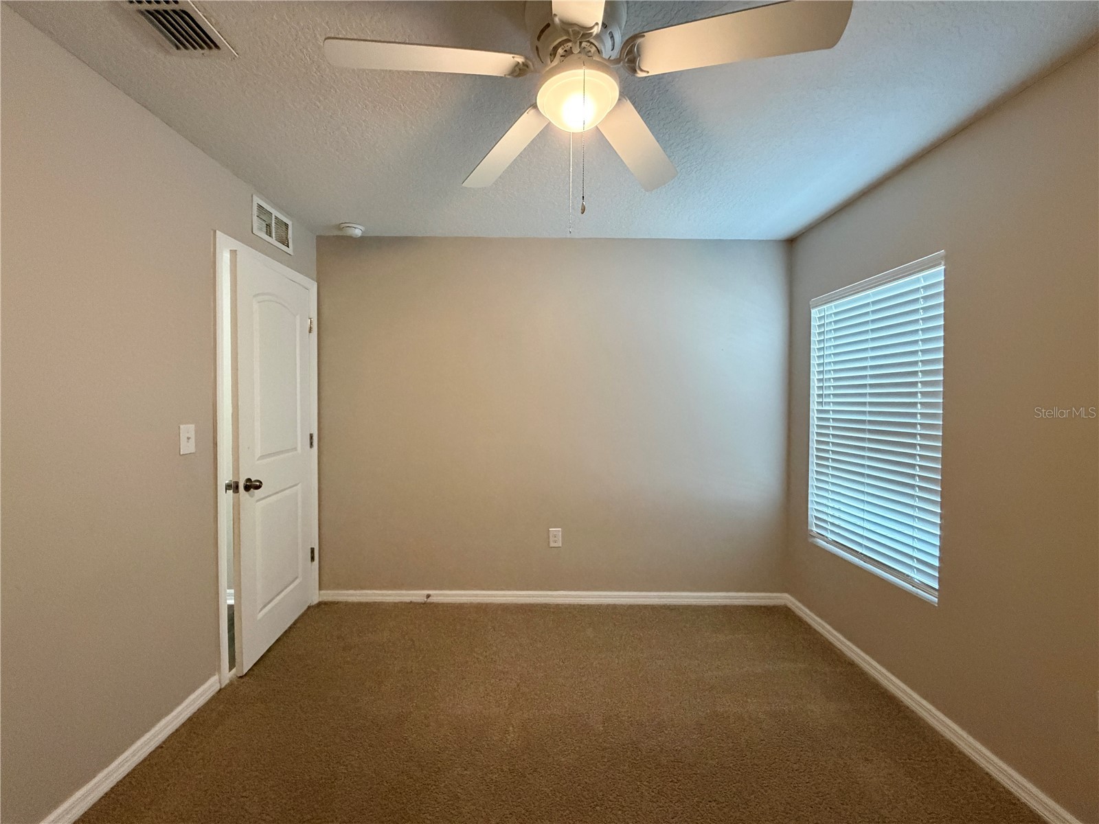 275 Elm Court Kissimmee FL 34759 O6373578 image28