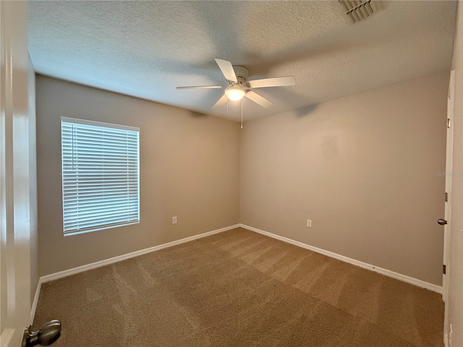 275 Elm Court Kissimmee FL 34759 O6373578 image29