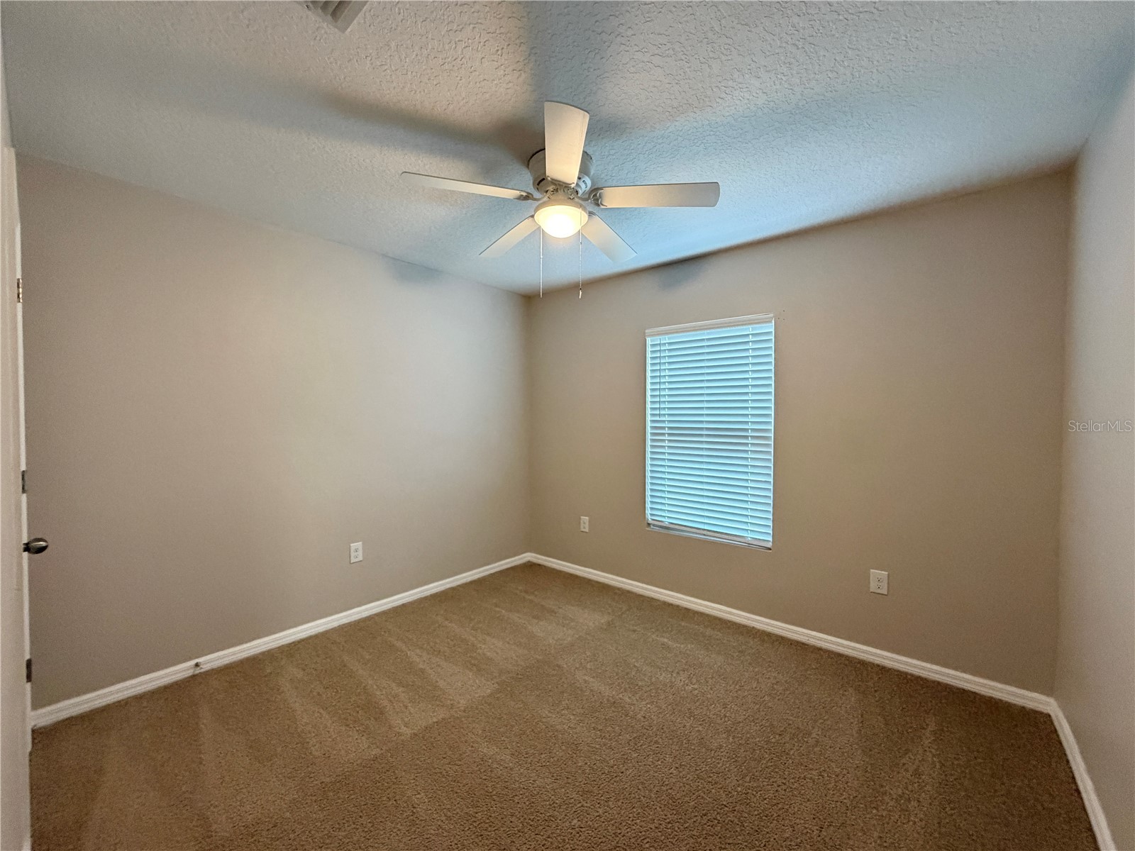 275 Elm Court Kissimmee FL 34759 O6373578 image30