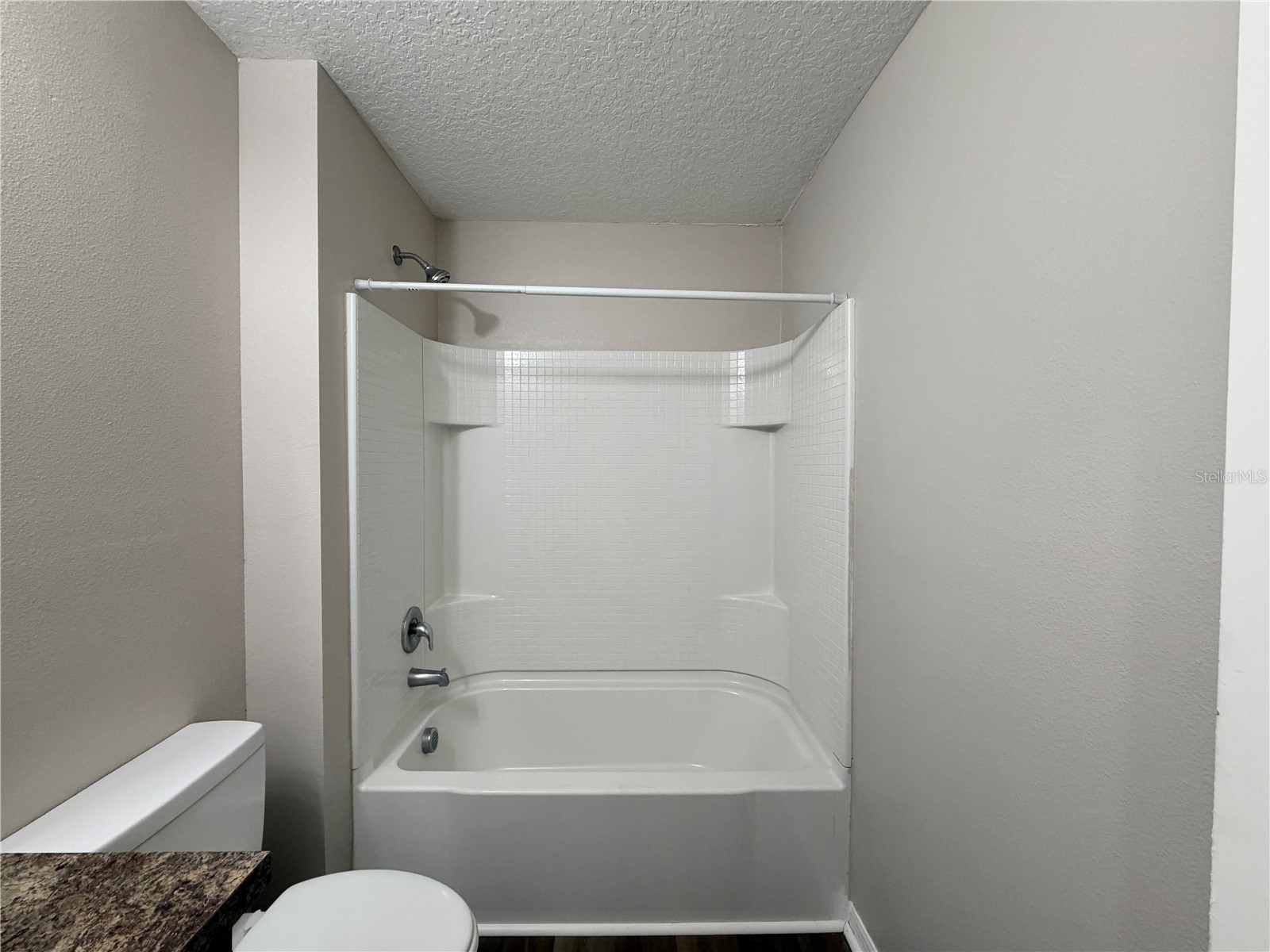 275 Elm Court Kissimmee FL 34759 O6373578 image31