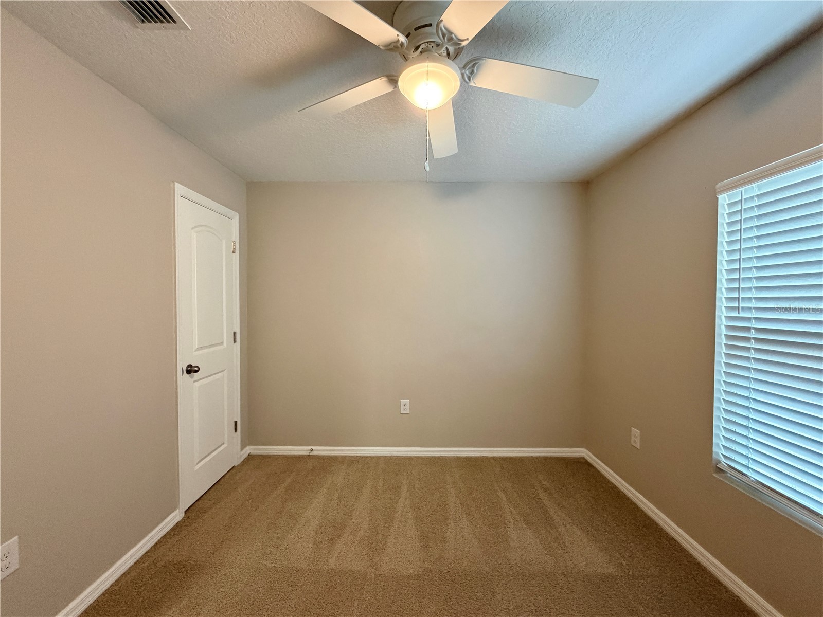 275 Elm Court Kissimmee FL 34759 O6373578 image32