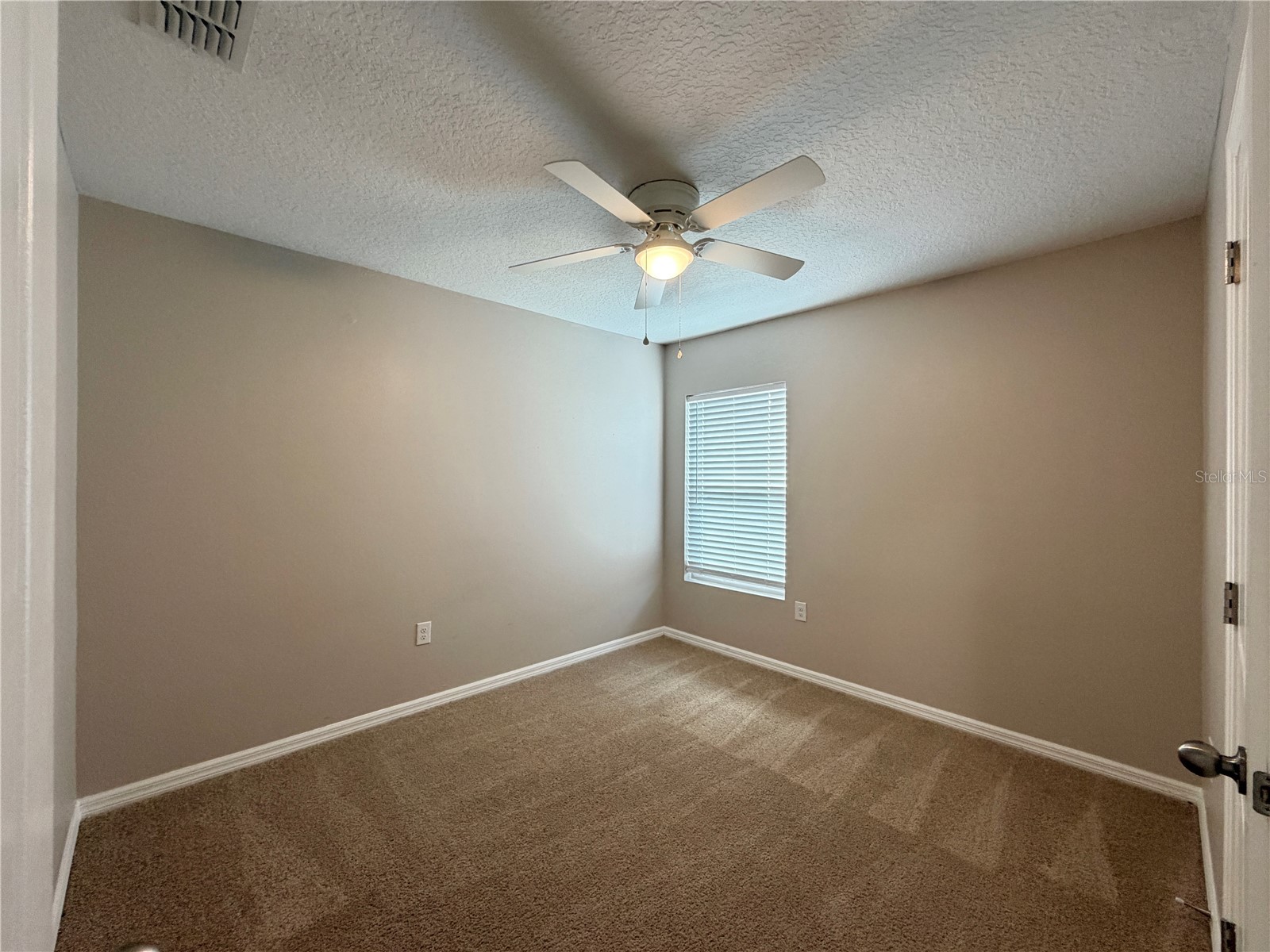 275 Elm Court Kissimmee FL 34759 O6373578 image33