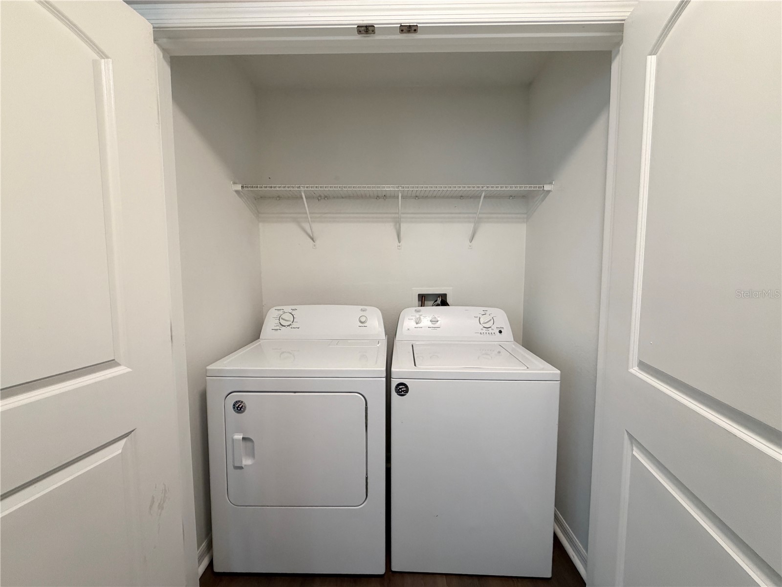 275 Elm Court Kissimmee FL 34759 O6373578 image35