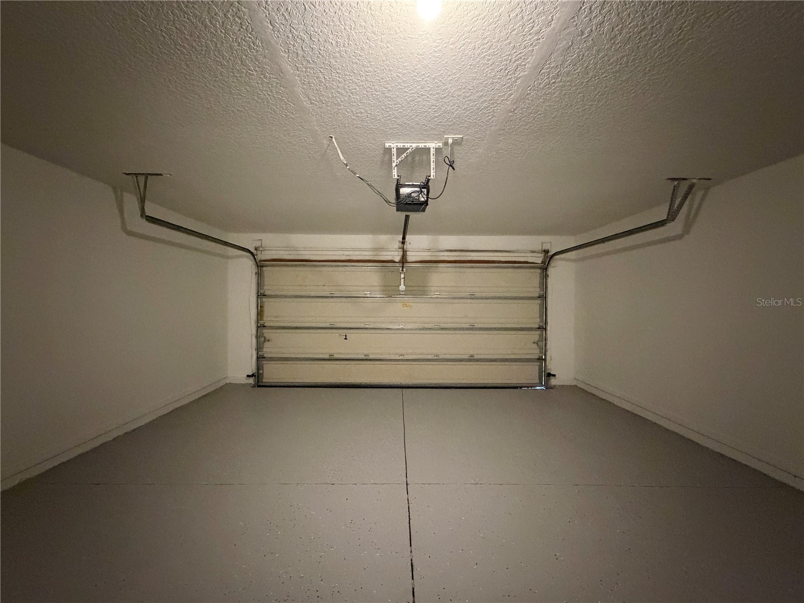 275 Elm Court Kissimmee FL 34759 O6373578 image36