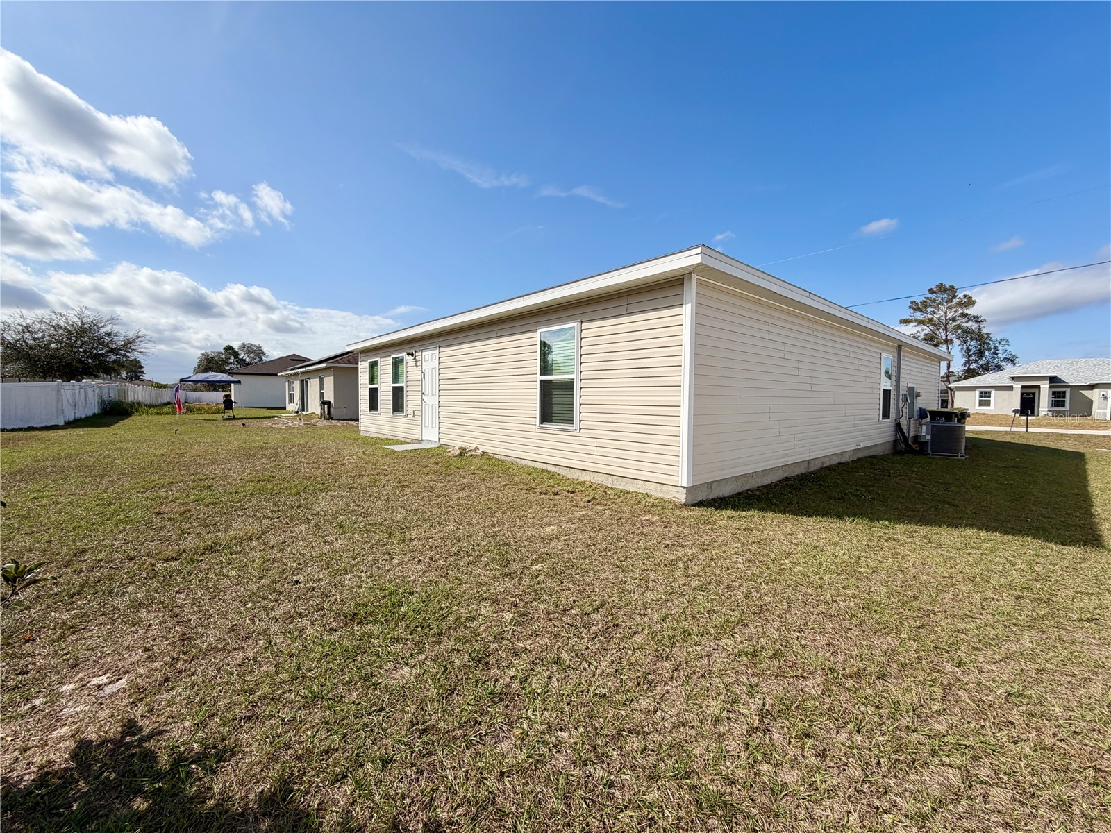 275 Elm Court Kissimmee FL 34759 O6373578 image39