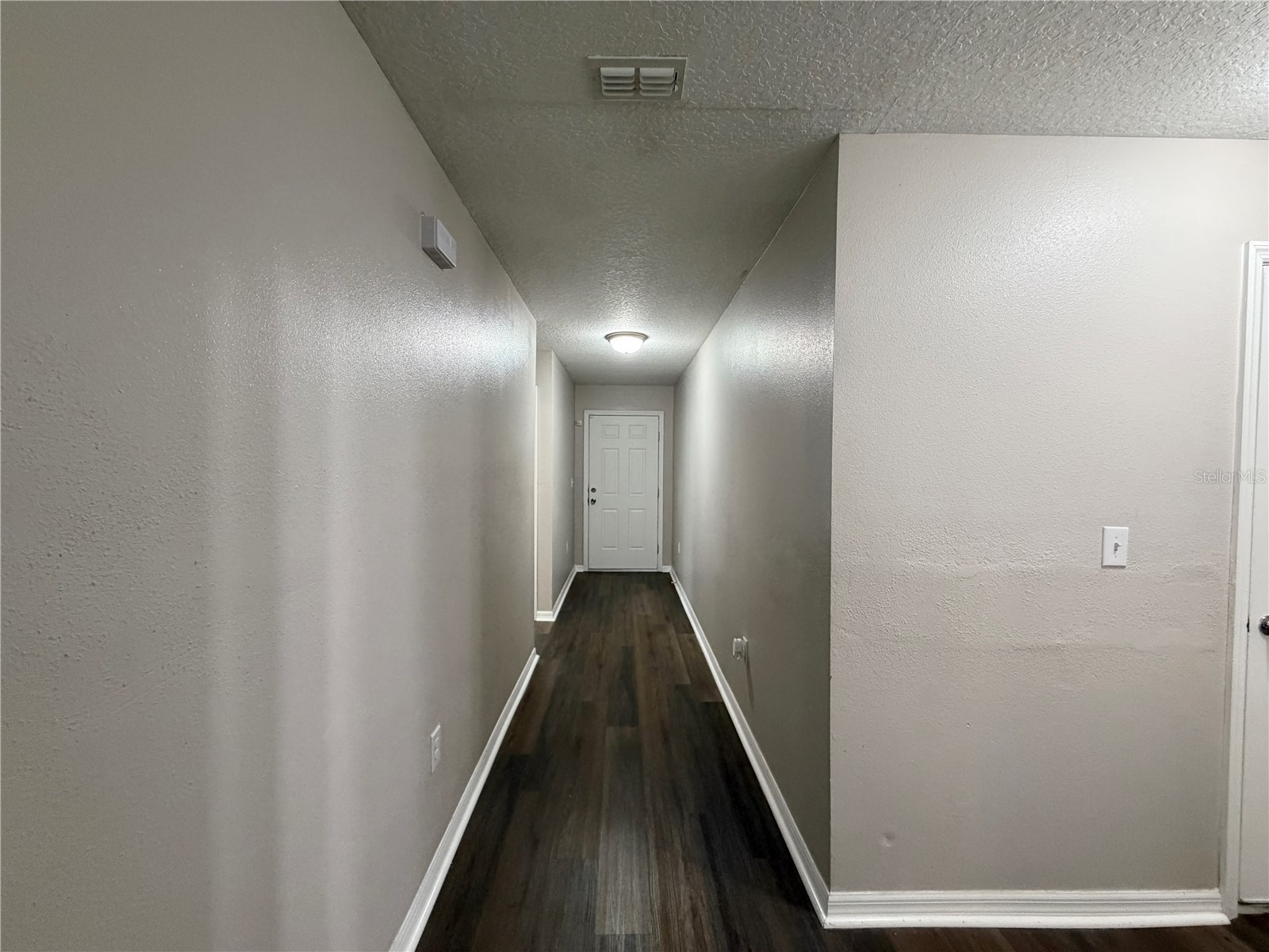 275 Elm Court Kissimmee FL 34759 O6373578 image4