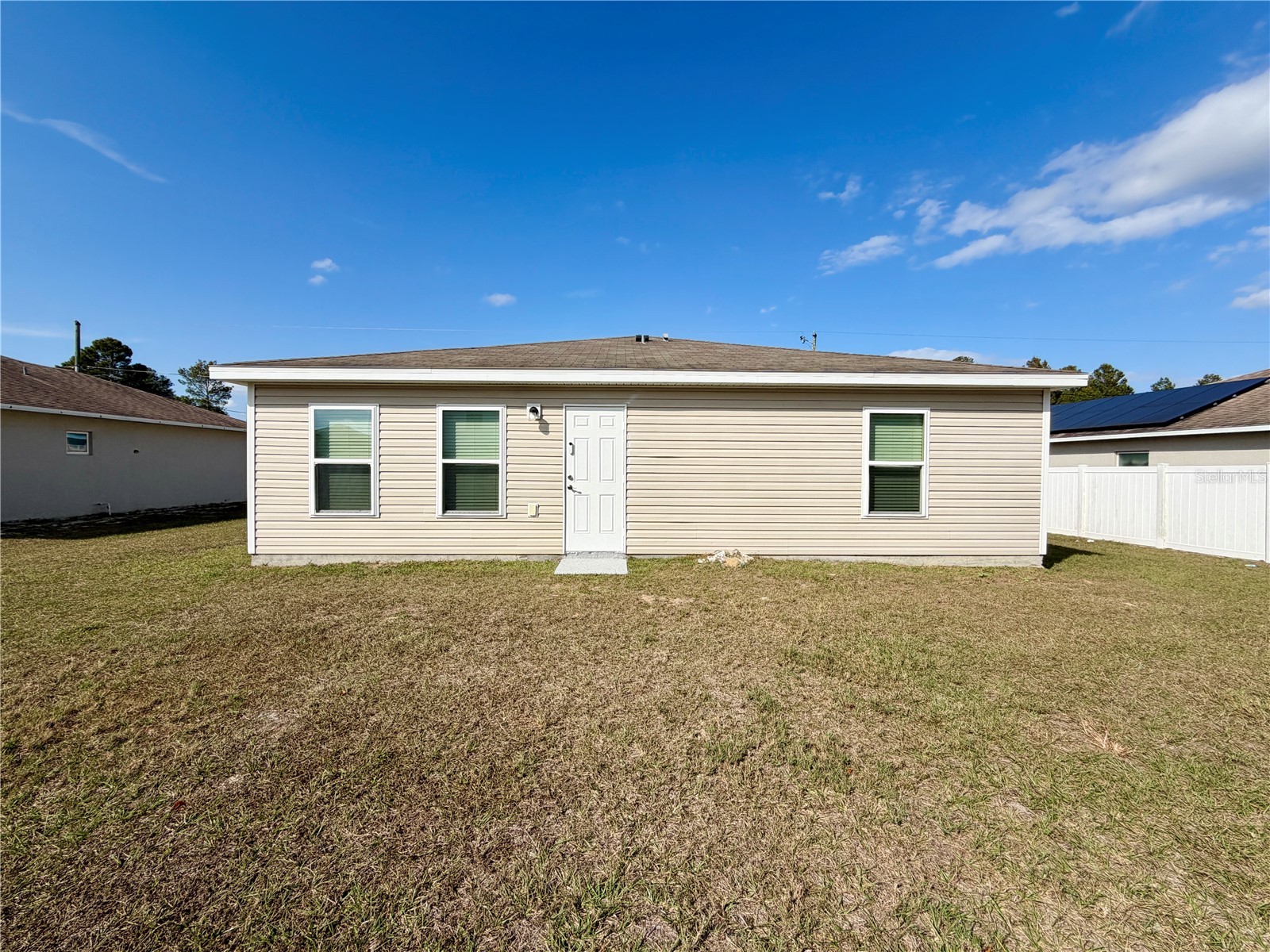 275 Elm Court Kissimmee FL 34759 O6373578 image40