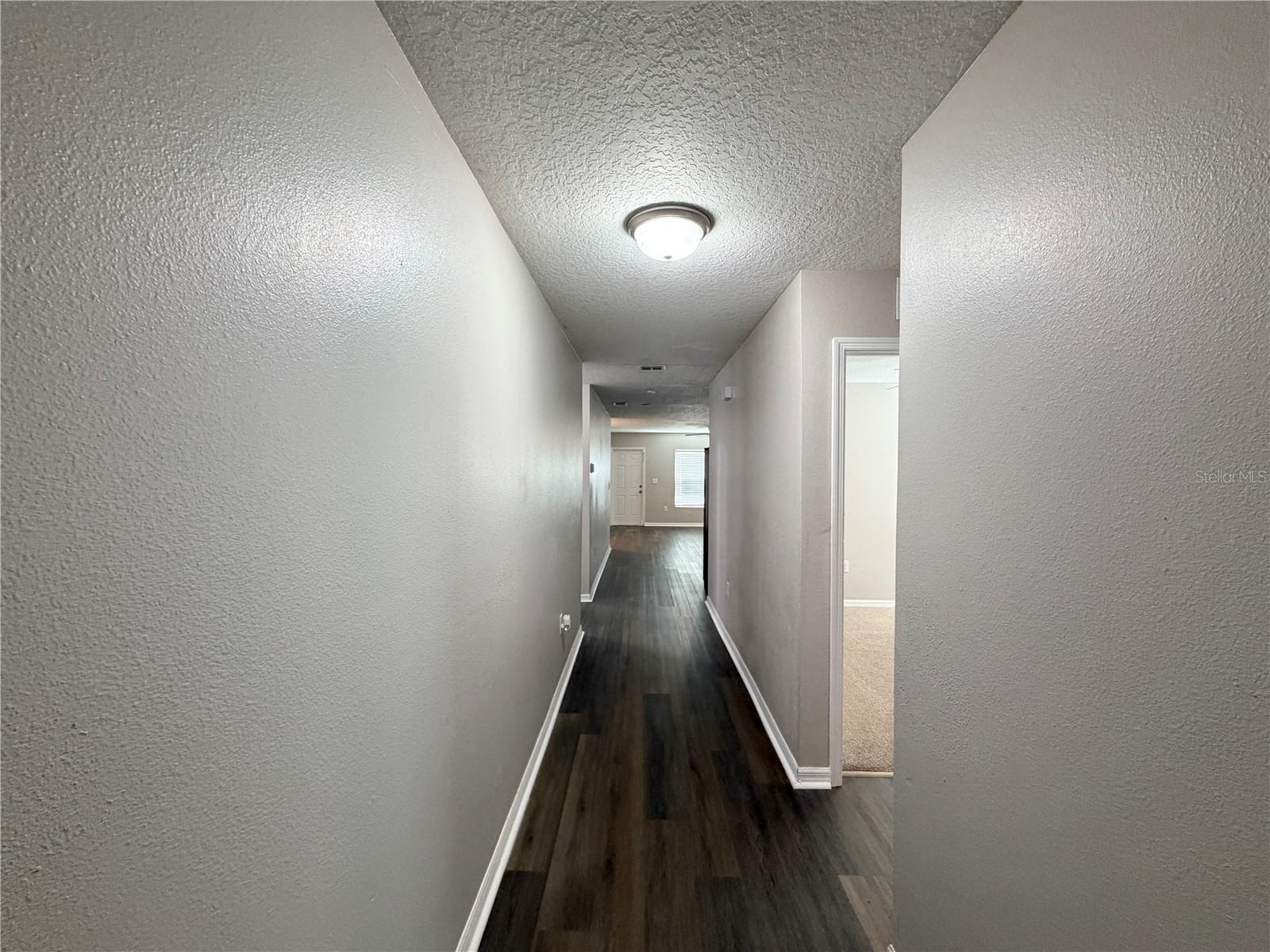 275 Elm Court Kissimmee FL 34759 O6373578 image5