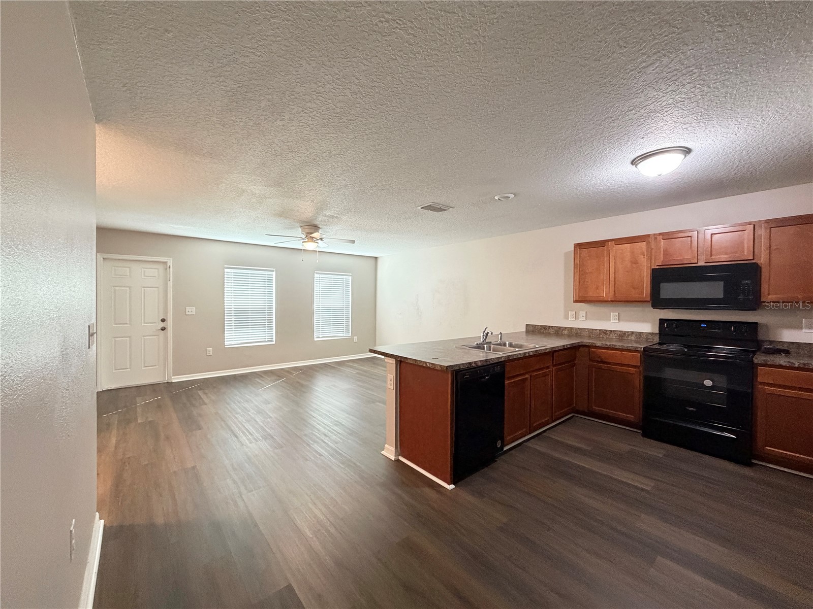 275 Elm Court Kissimmee FL 34759 O6373578 image6