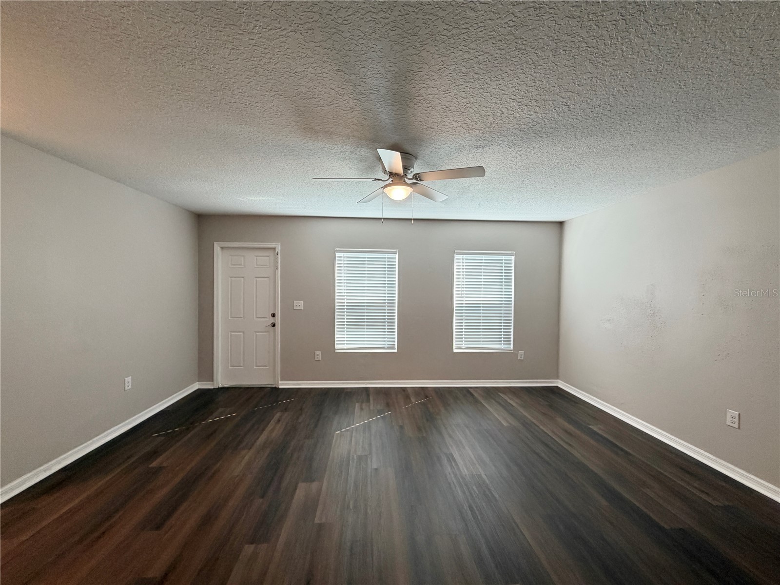 275 Elm Court Kissimmee FL 34759 O6373578 image7