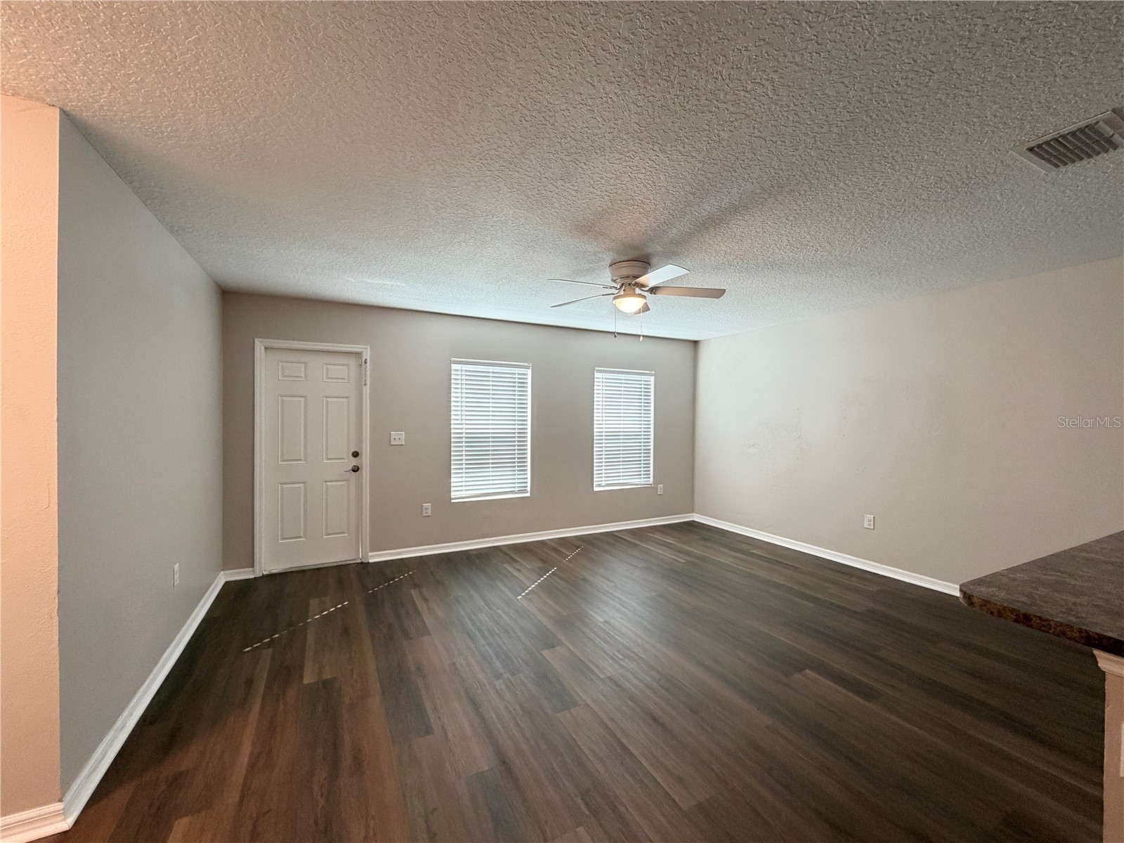 275 Elm Court Kissimmee FL 34759 O6373578 image8