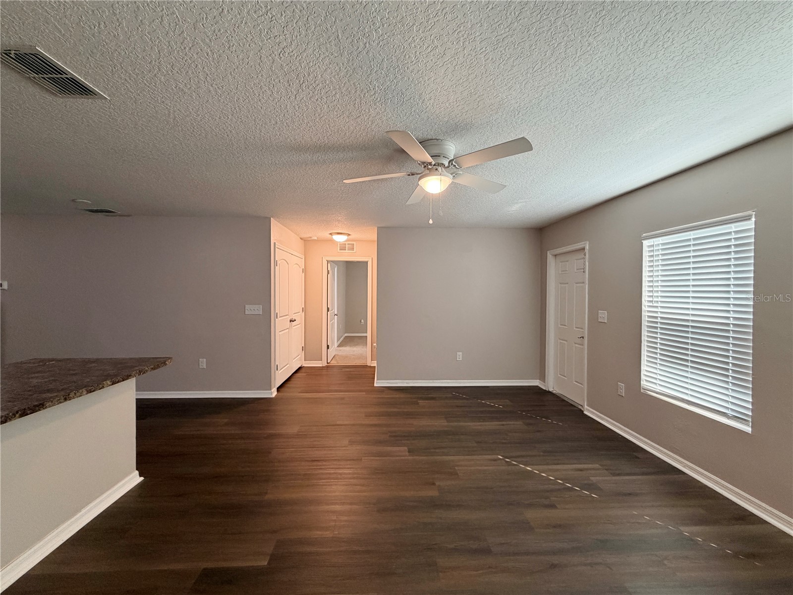 275 Elm Court Kissimmee FL 34759 O6373578 image9