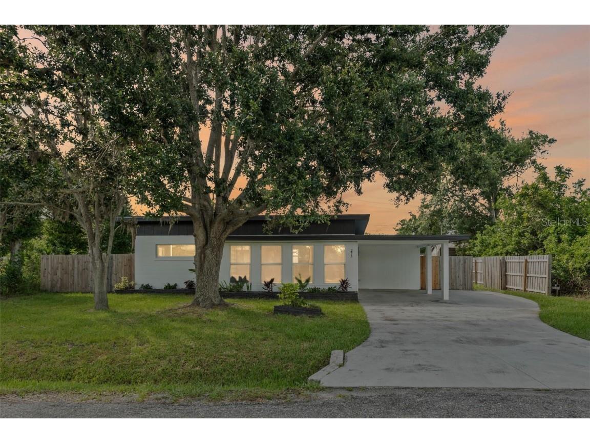 275 Garden Road Venice FL 34293 L4953988 image1