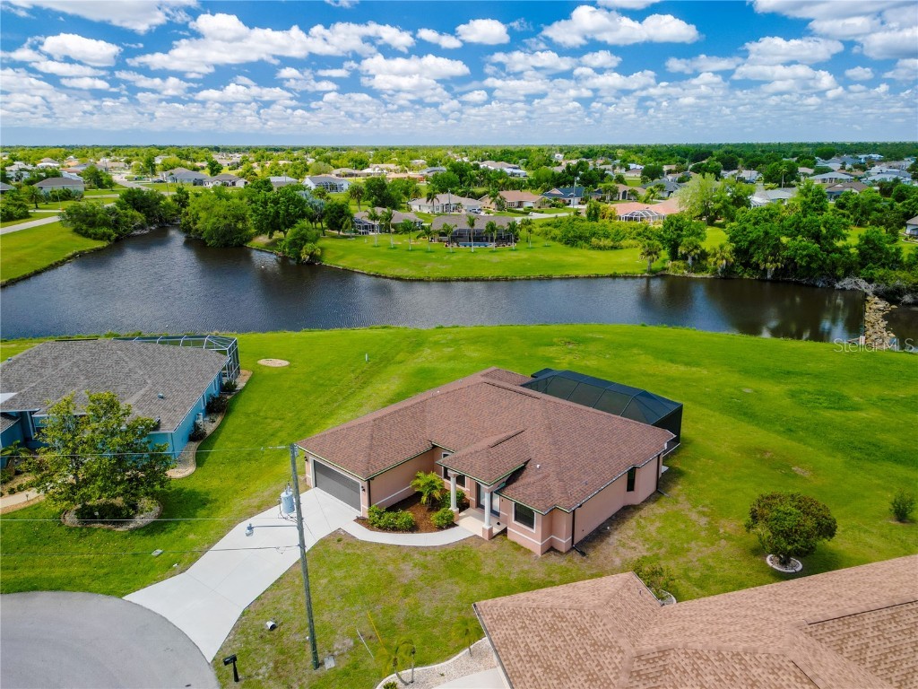 275 Goya Court Punta Gorda FL 33983 C7501078 image1