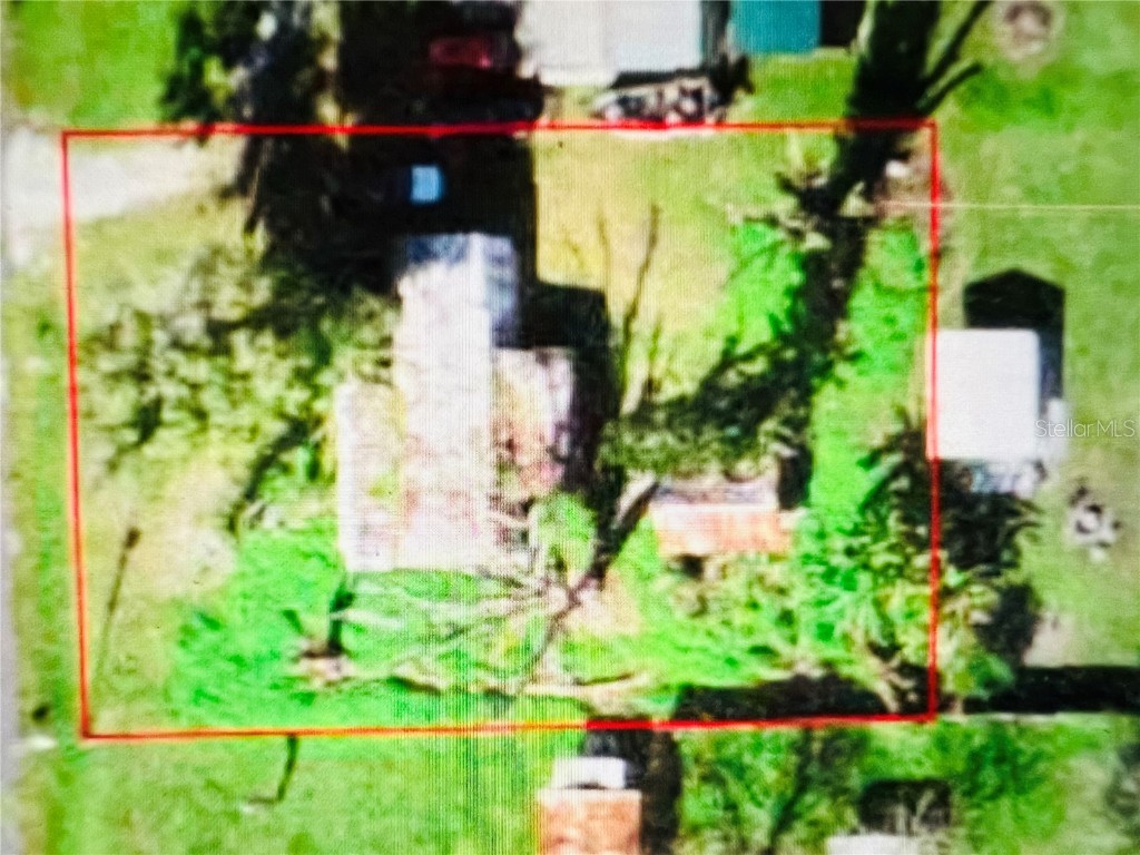 275 Helen Drive Kenansville FL 34739 S5072021 image1