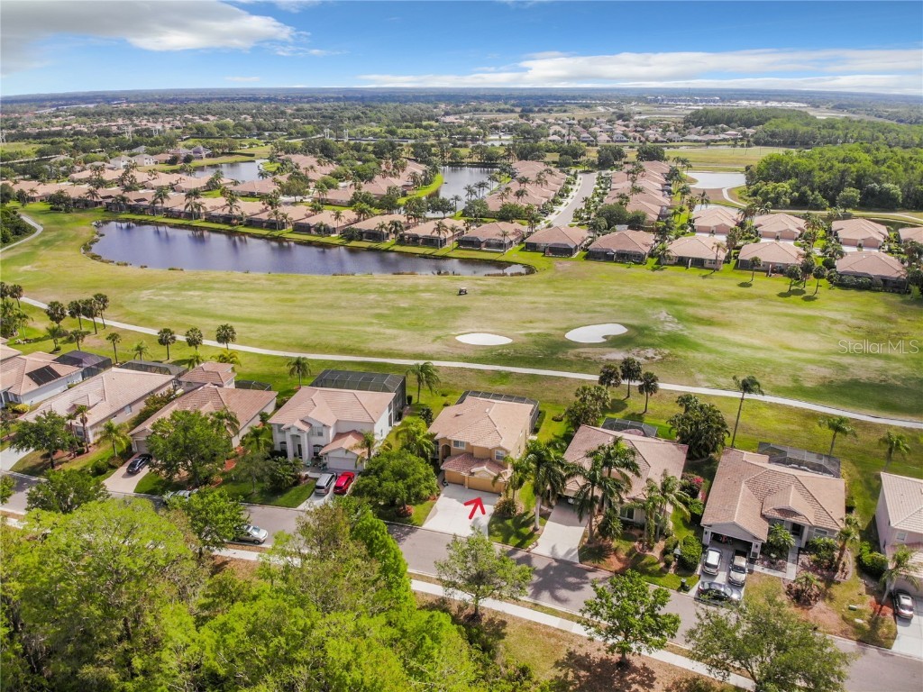 275 Heritage Isles Way Bradenton FL 34212 T3437394 image1