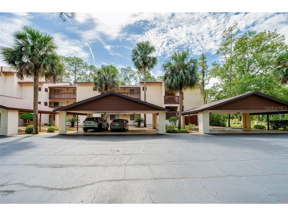 275 Indigo Drive #101 Daytona Beach FL 32114 V4932496 image1