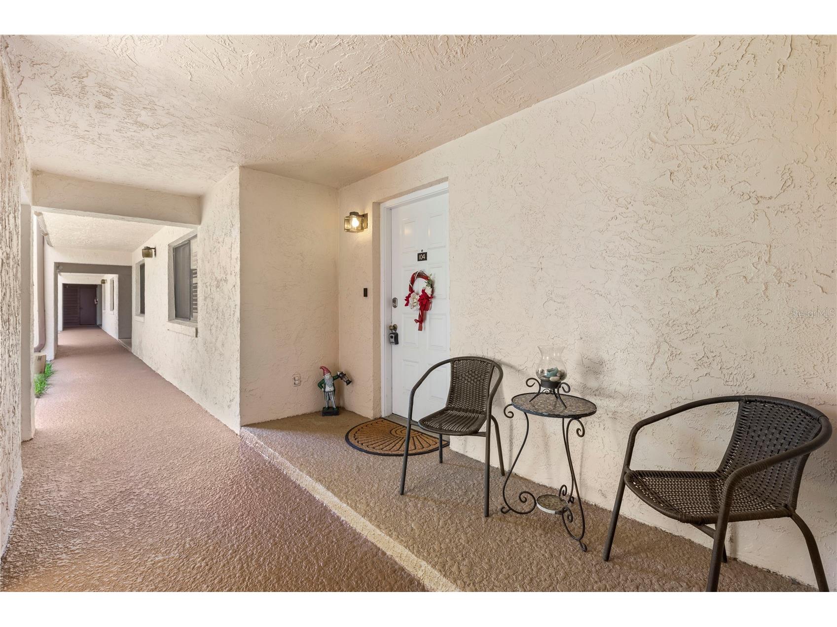 275 Indigo Drive #104 Daytona Beach FL 32114 FC319932 image10