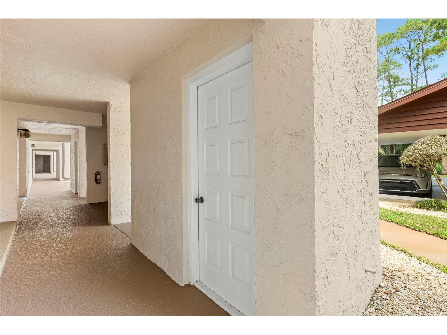 275 Indigo Drive #104 Daytona Beach FL 32114 FC319932 image11