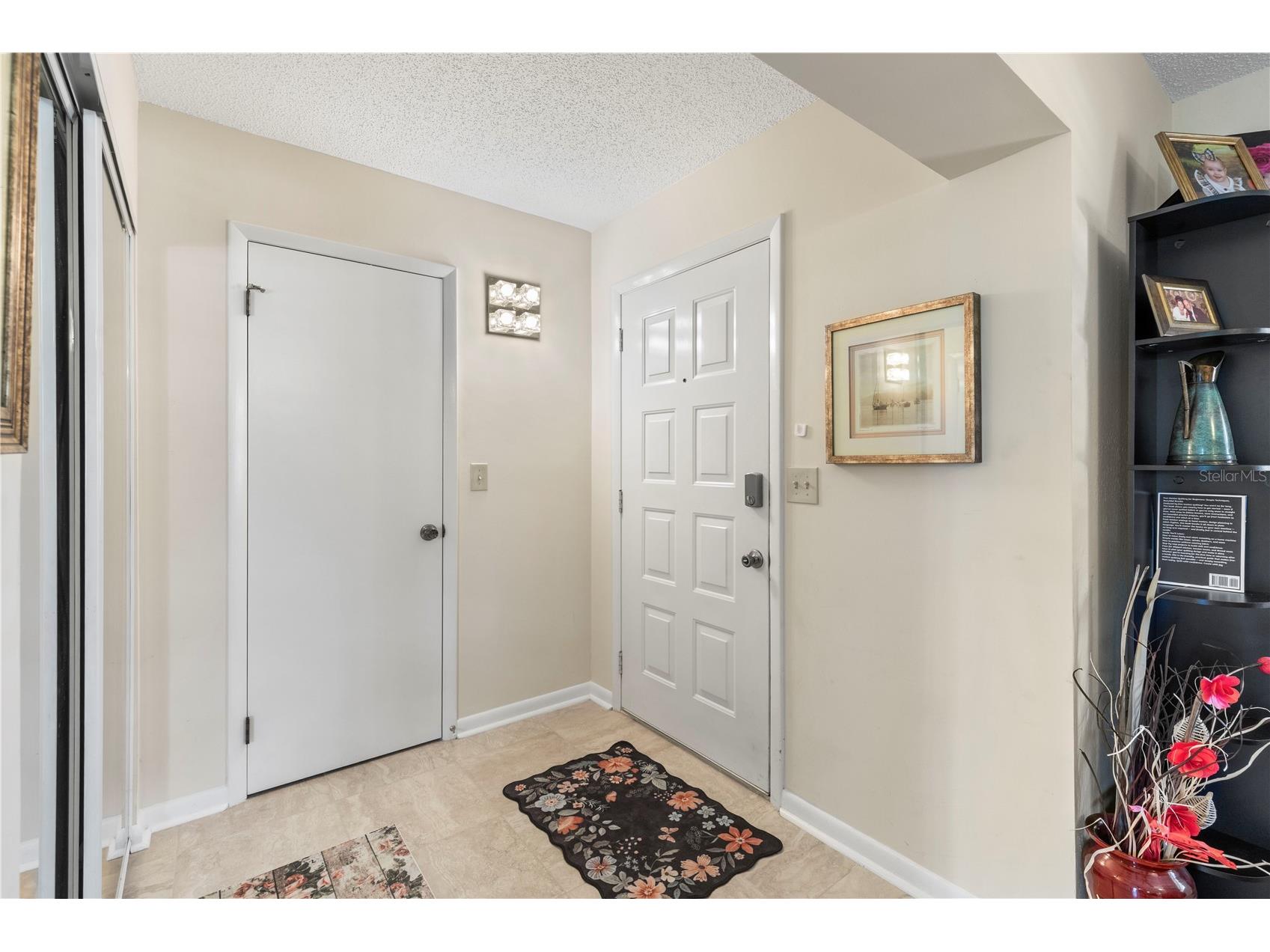 275 Indigo Drive #104 Daytona Beach FL 32114 FC319932 image12