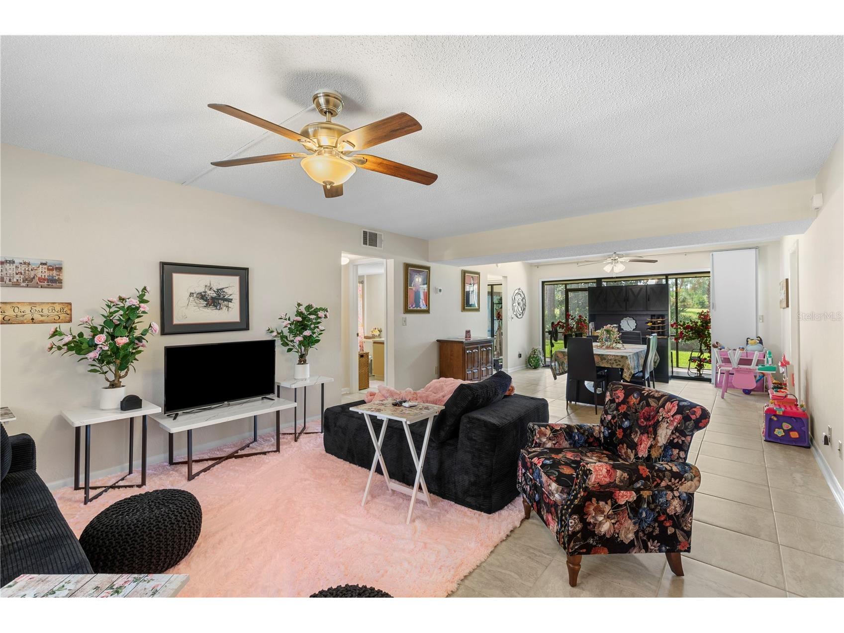275 Indigo Drive #104 Daytona Beach FL 32114 FC319932 image13