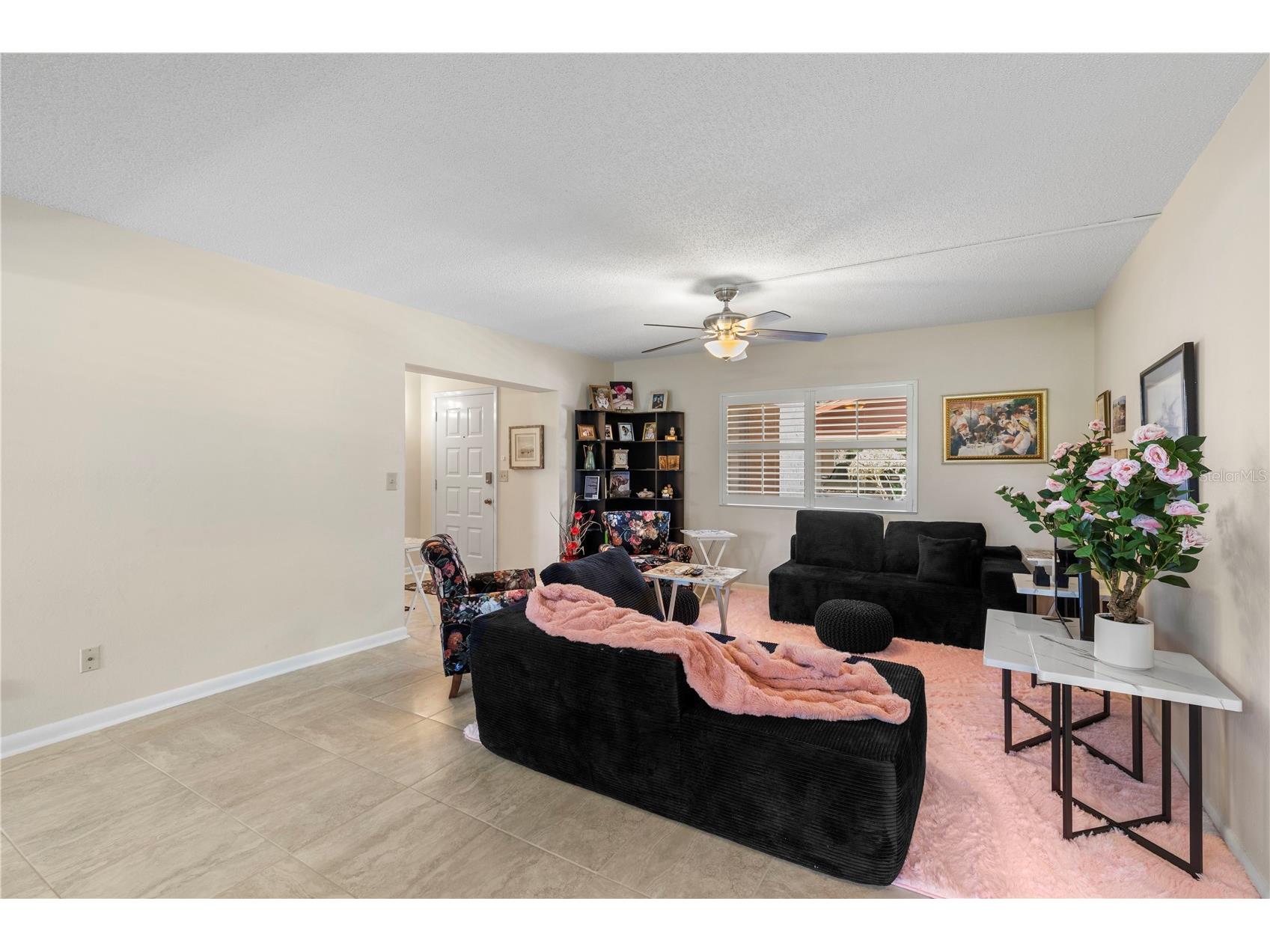 275 Indigo Drive #104 Daytona Beach FL 32114 FC319932 image14