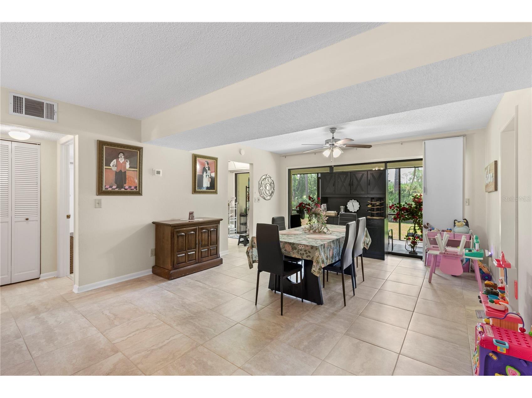 275 Indigo Drive #104 Daytona Beach FL 32114 FC319932 image15