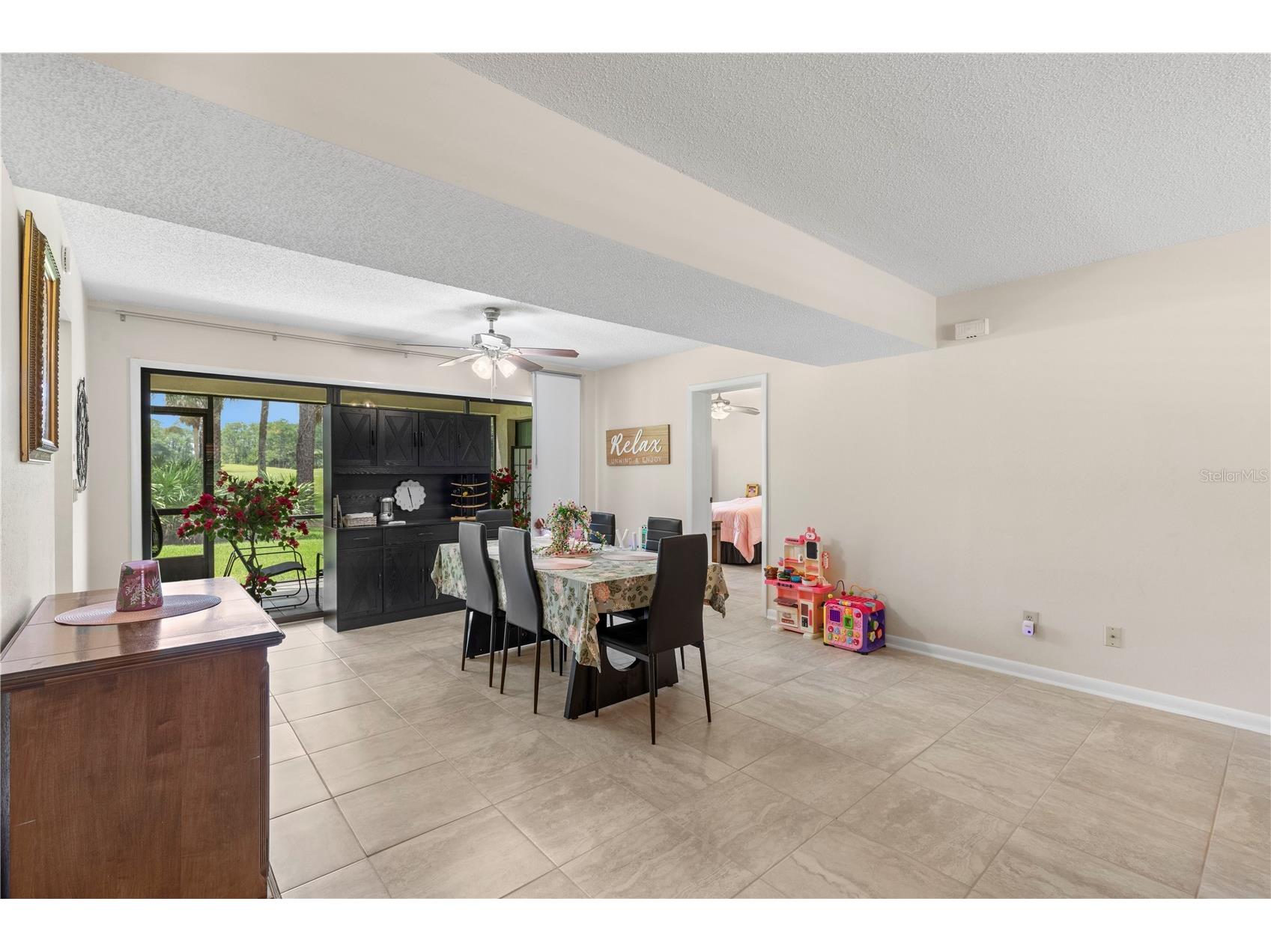 275 Indigo Drive #104 Daytona Beach FL 32114 FC319932 image16