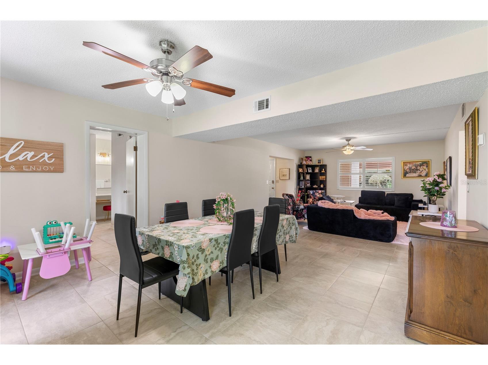 275 Indigo Drive #104 Daytona Beach FL 32114 FC319932 image17