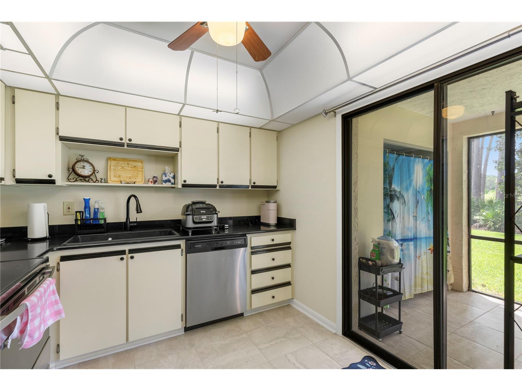 275 Indigo Drive #104 Daytona Beach FL 32114 FC319932 image18