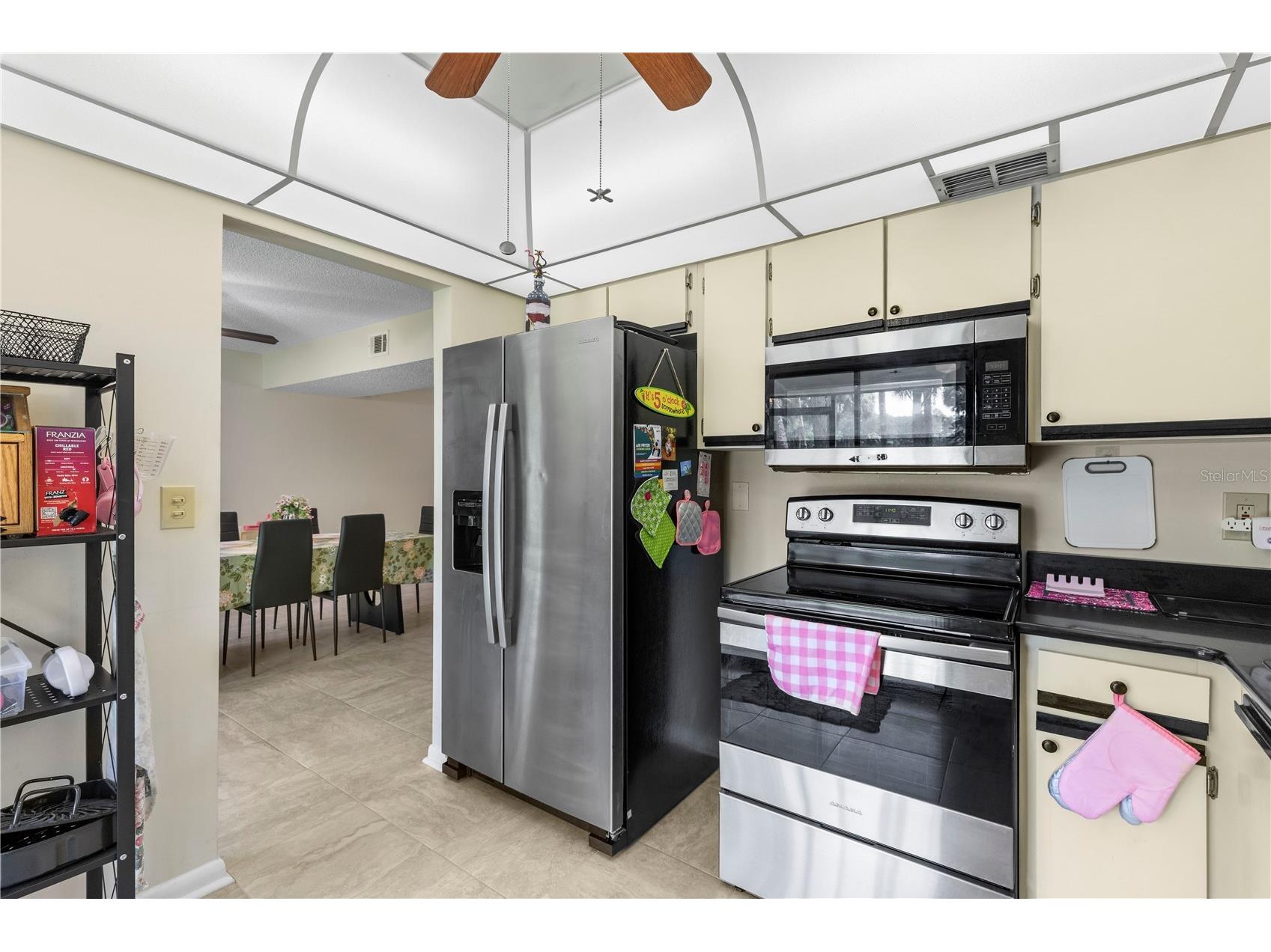 275 Indigo Drive #104 Daytona Beach FL 32114 FC319932 image19