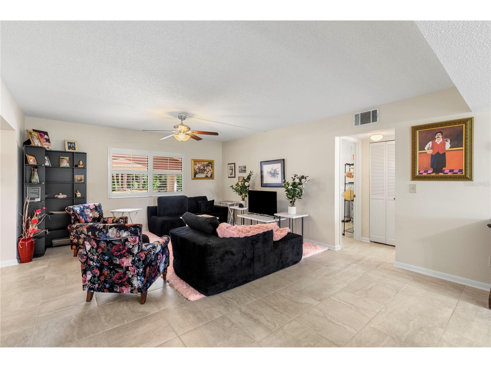 275 Indigo Drive #104 Daytona Beach FL 32114 FC319932 image2